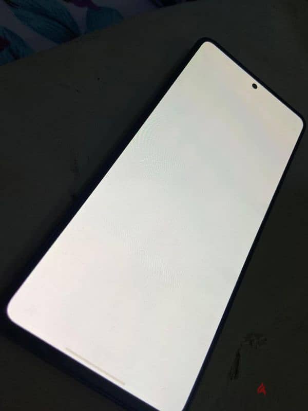 Samsung Galaxy note 10 lite 7