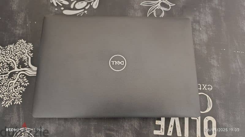 لاب توب ديل للمذاكرة والشغل dell latitude 5400 0