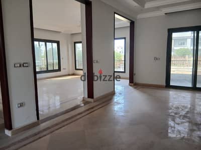 Villa for sale in Wesal El Shorouk Compound