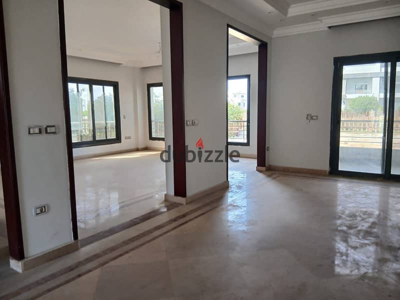 Villa for sale in Wesal El Shorouk Compound 0