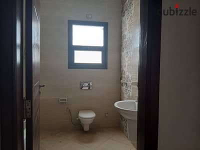 Villa for sale in wesal el shorouk