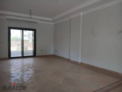 Villa for rent in Wesal El Shorouk Compound