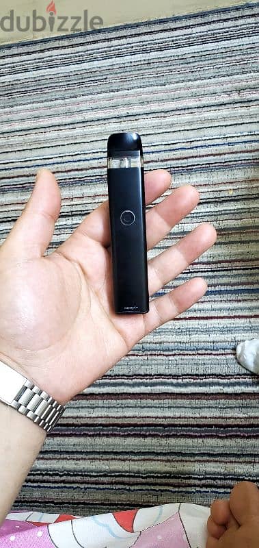 VAPORESSO XROS3 2