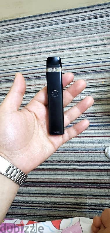 VAPORESSO XROS3 3