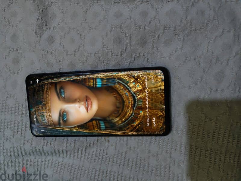 oppo reno 6 4g 8