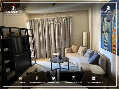 Apartment for Sale with the Best Possible Offer and a Very Prime Location, First Delivery in Noor City, with Payment Facilities Over 10 Years, 147 sqm