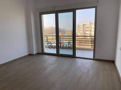 2 Bedrooms Apartment For Sale in Uptown Cairo