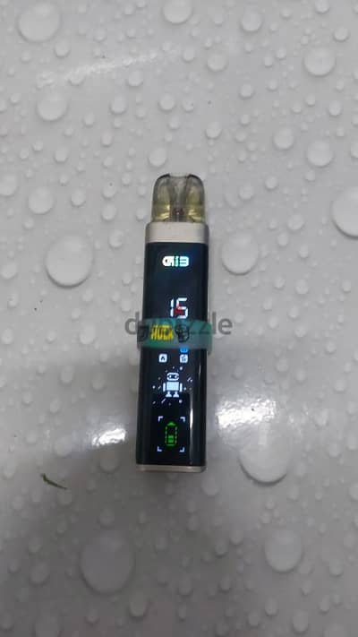 Vape G3 Pro