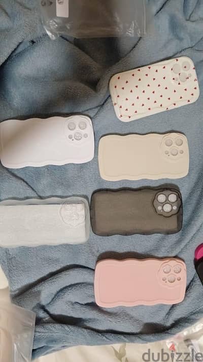 iphone 14 pro max covers