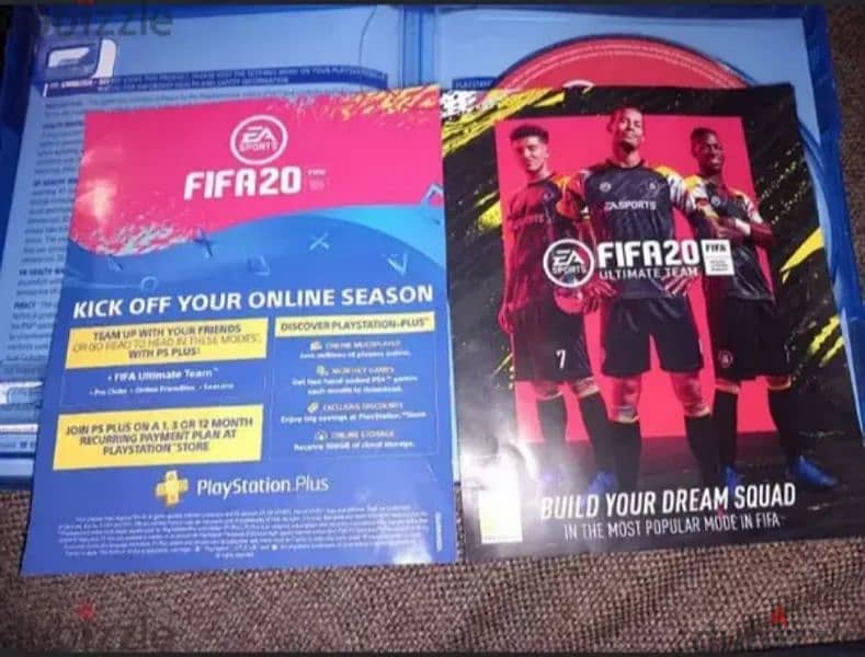 fifa cd 0