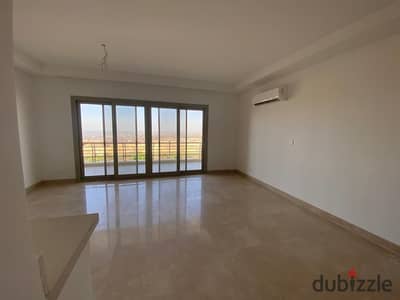 2 Bedrooms Apartment For Sale in Fourteen Golf Uptown Cairo