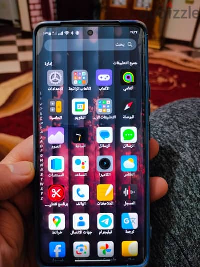 realme 12 pro plus