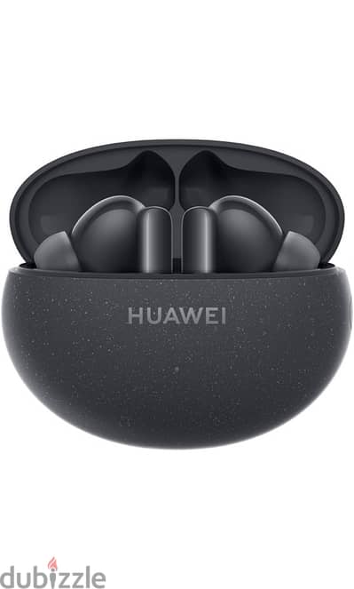 huawei free buds 5i