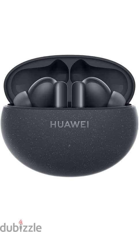 huawei free buds 5i 0