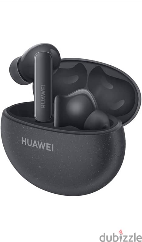 huawei free buds 5i 1