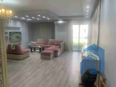 Apartment for sale in Zayed Dunes Compound