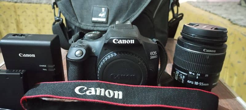 canon2000d 0