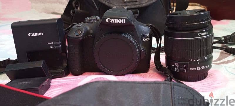 canon2000d 1