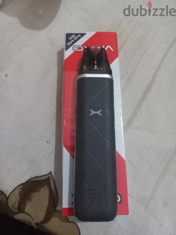 vape xlim go فيب اكسليم جو 1