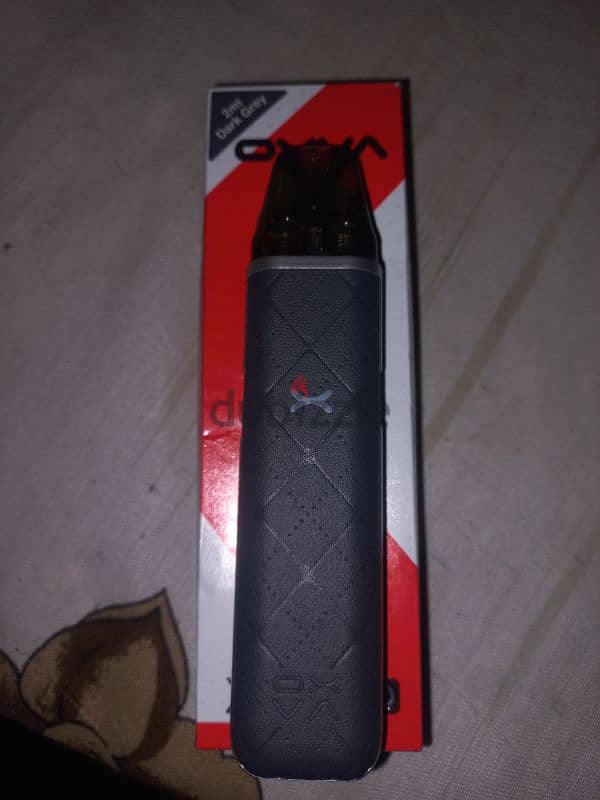 vape xlim go فيب اكسليم جو 2