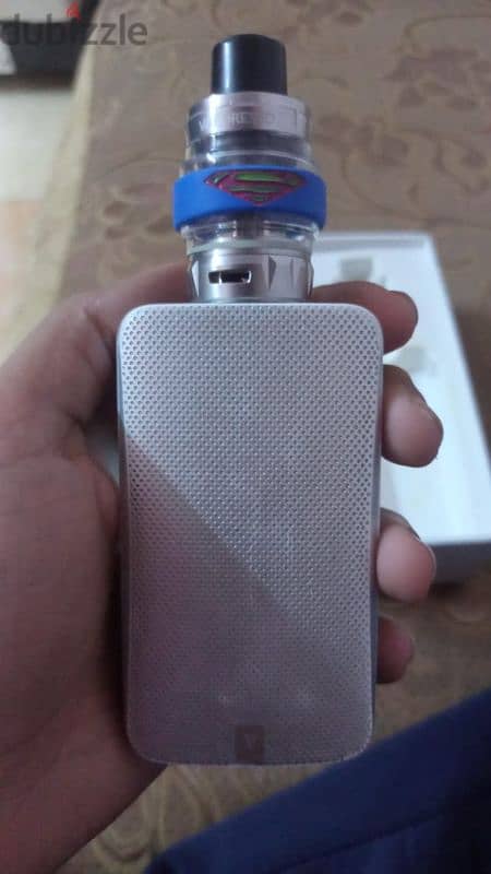 ڤيب vaporess gen 200 s 5