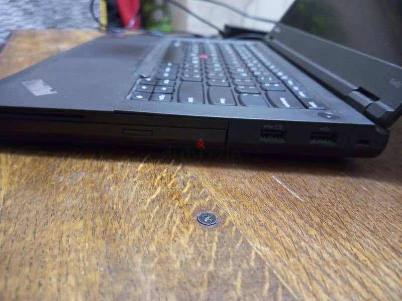 laptop Lenovo 1