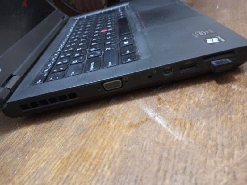 laptop Lenovo 2