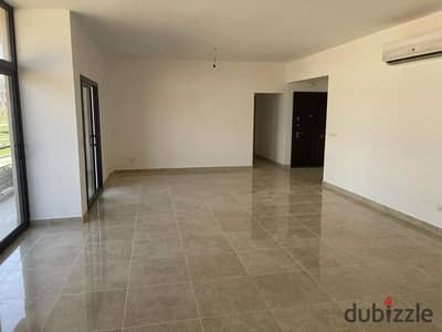 170 sqm finished apartment for sale in Fifth Square Al Marasem Compound, Fifth Settlement