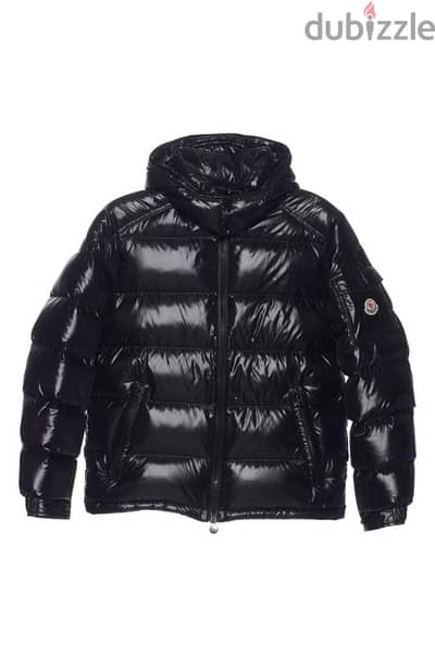 Moncler Jacket