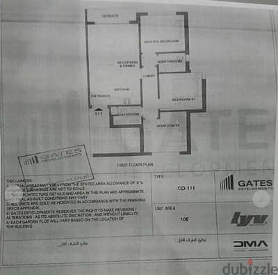 Prime Location Chalet Matruh North Coast Lyv Gates