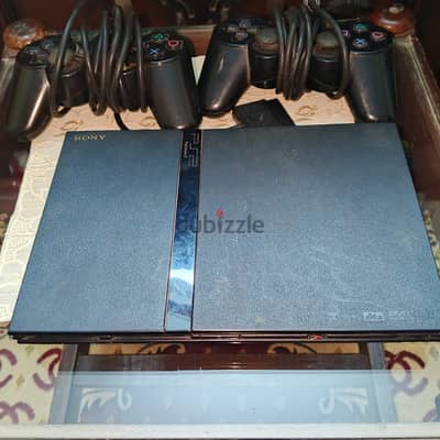 Playstation 2