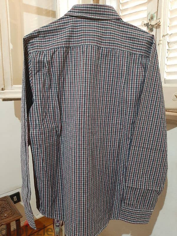 Old Navy shirt for men 2