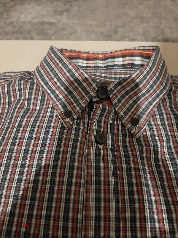 Old Navy shirt for men 4