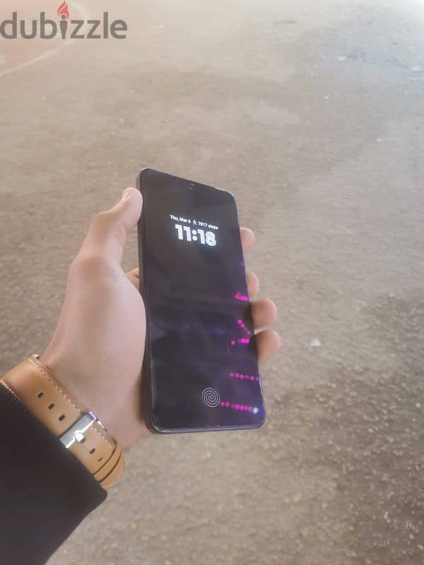 oppo reno 11f 1