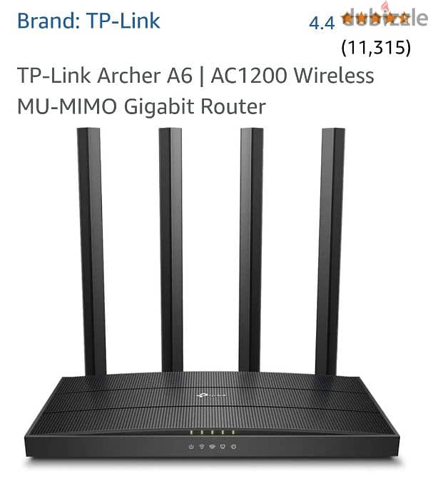 Tp-link wireless router VDSL 0