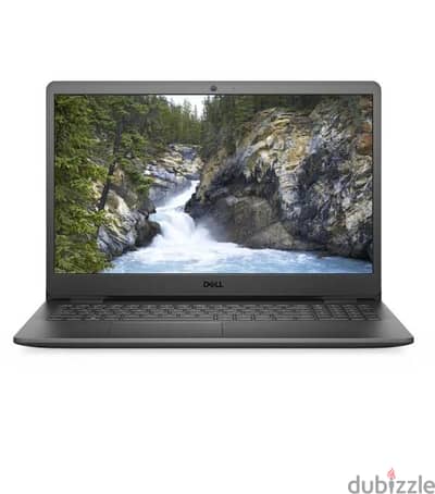 Dell Inspiron 15