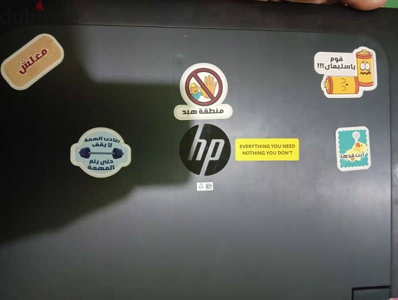 hp zbook 15 g2 2