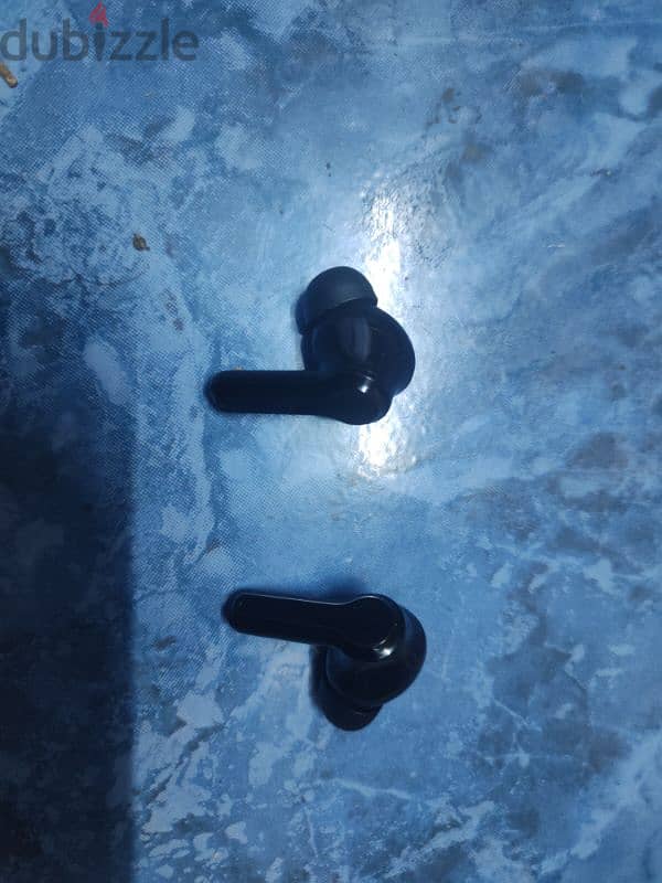 airpods 2