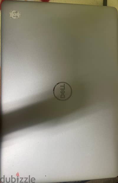 Dell Inspiron I7 8th 16gb ram