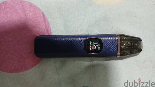 Vape Xlim Pro 2