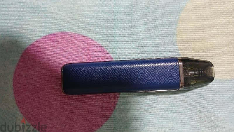 Vape Xlim Pro 2 1