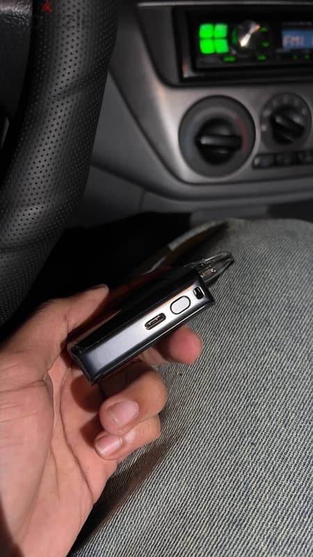 pod caliburn uwell g3 koko 4