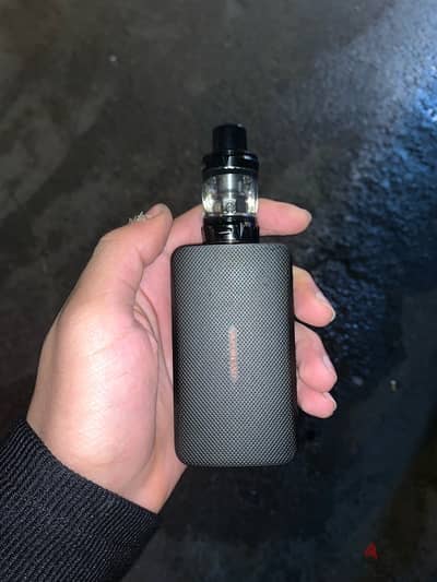 vape gen s200/فيب