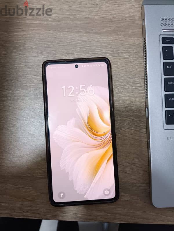 Tecno 20 pro 2