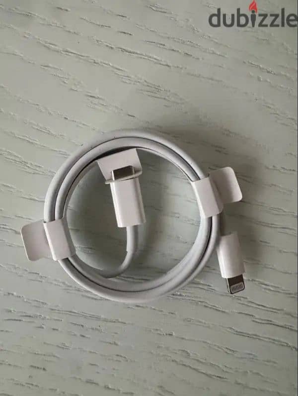 charger apple orignal 1