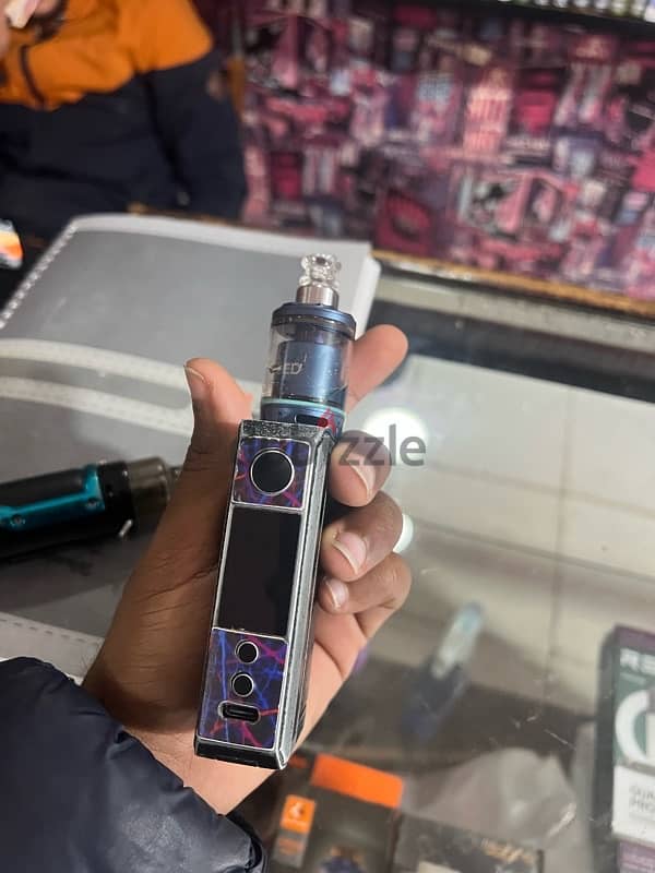 فيب شيشه للبيع vape for sale 0