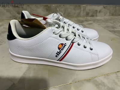 ellesse shoes - new from France - 46/47