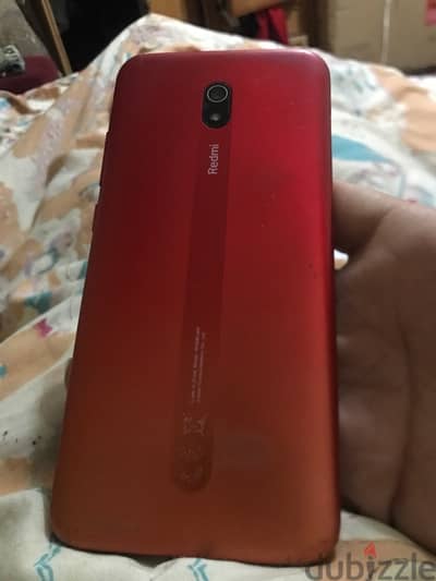 redmi 8a