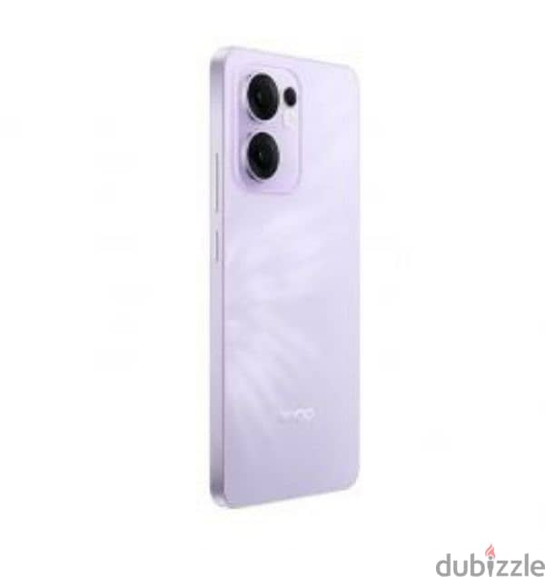 oppo reno 13 f 5G 3