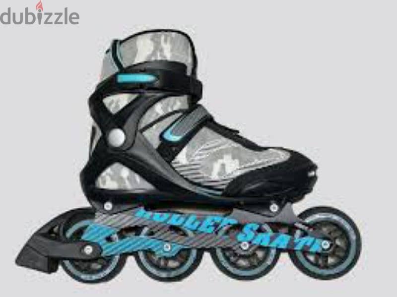 Skate Gomaa 04 0